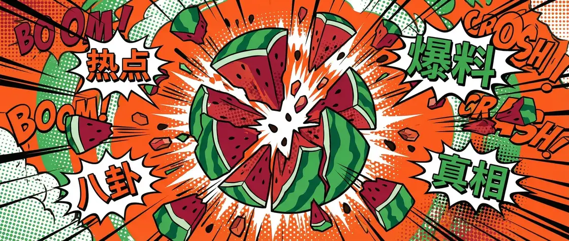 熊猫电影yy8 今日头瓜爆炸漫画横幅